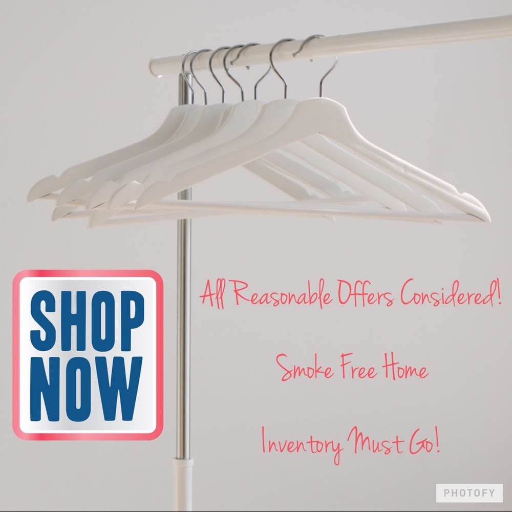 Bundle your likes and save! Make me an offer!